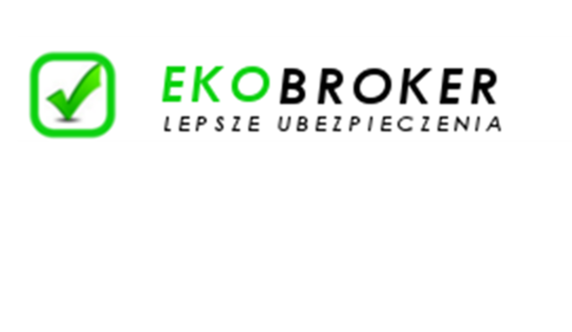 EKO BROKER